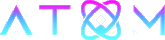atom.casino6485.fun